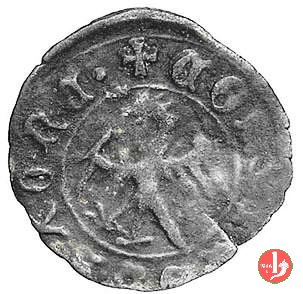 Ottenne o 3 denari 1461-1464 (Savona)