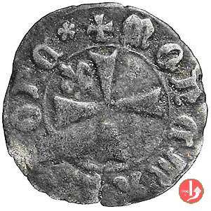 Ottenne o 3 denari 1461-1464 (Savona)