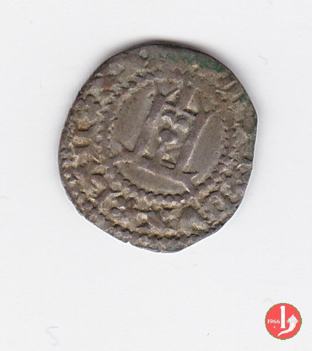 Petachina 1437-1442 (Genova)