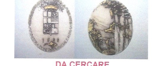Provincia di Pavia per l'Ambiente 1986 1986