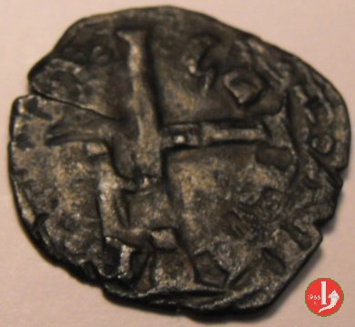 Quartaro 1187-1321 (Bonifacio)