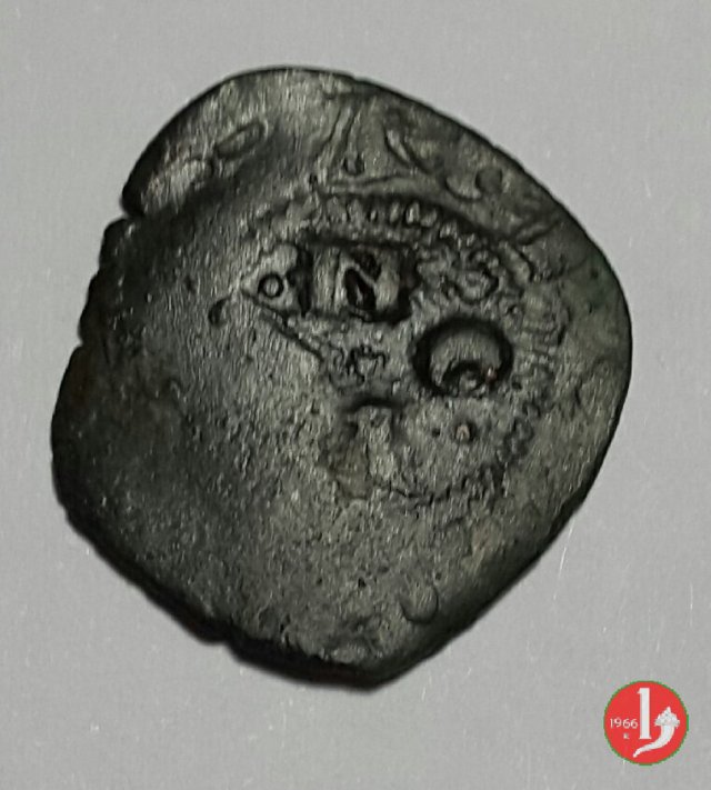 Quartarolo 1311-1312 (Venezia)