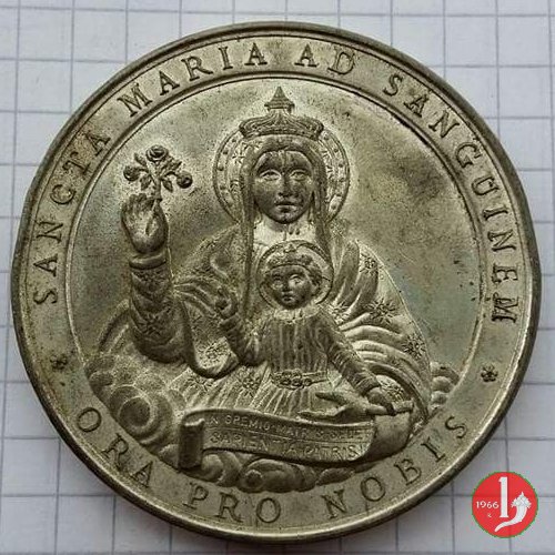 Santuario di Re 1894 1894