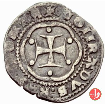 Soldino 1421 (Genova)