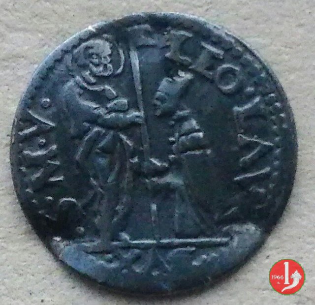Soldino  (Venezia)