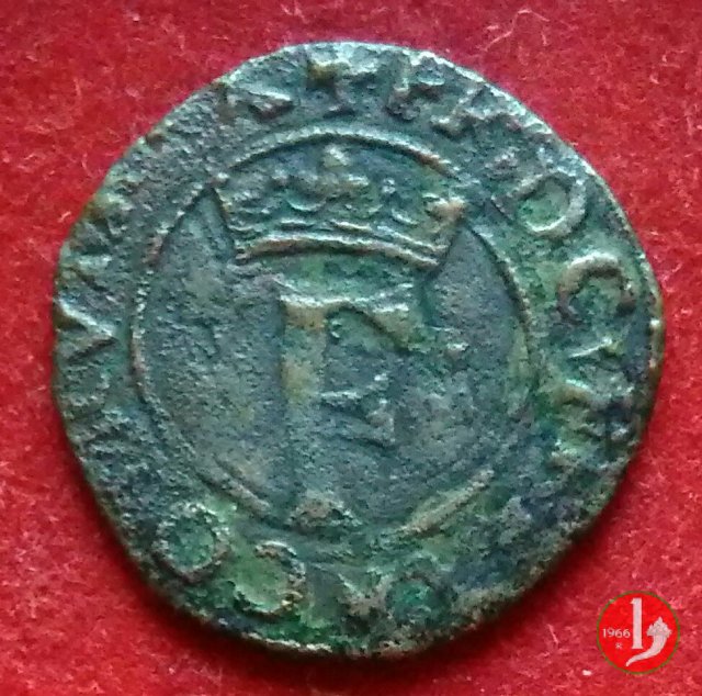 Trillina 1515-1522 (Milano)