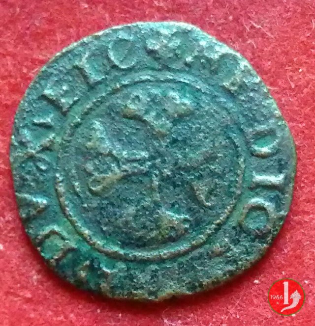 Trillina 1515-1522 (Milano)