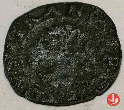 Trillina 1522-1535 (Milano)