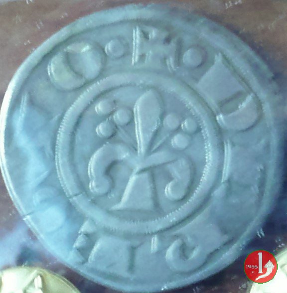 grosso  (Reggio Emilia)