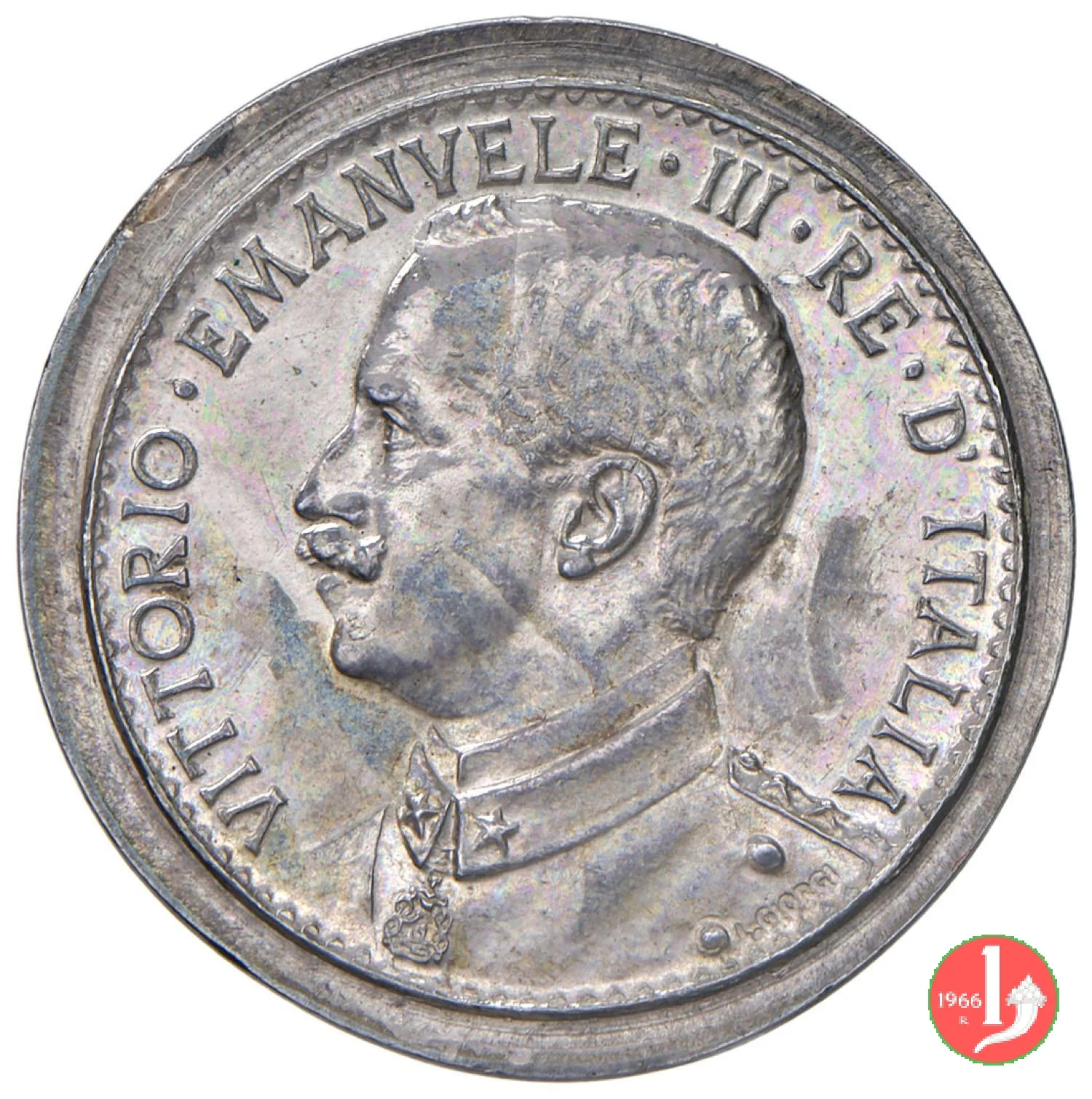 prova 4 Bese 1909 (Roma)