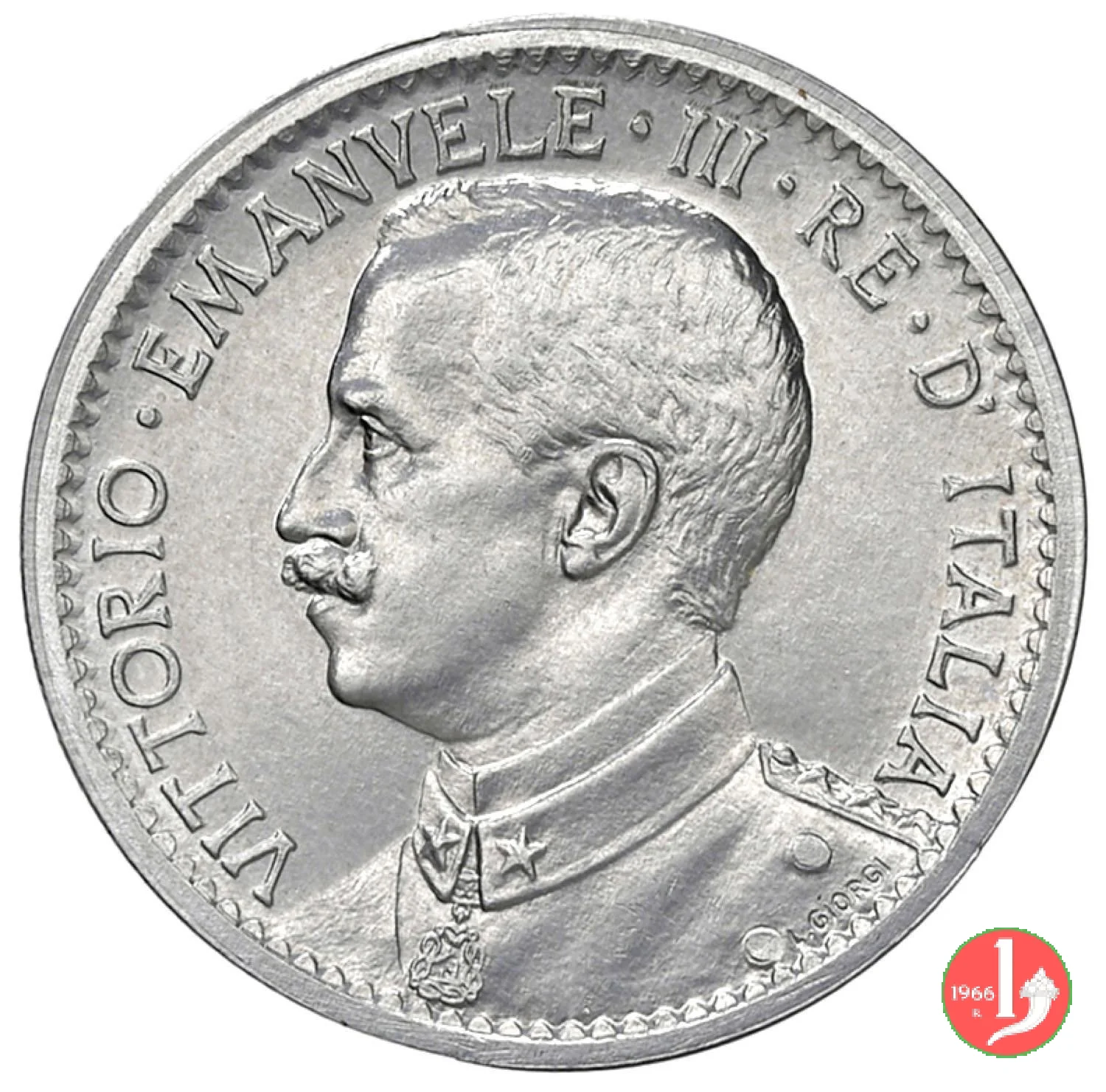 prova 4 Bese 1910 (Roma)