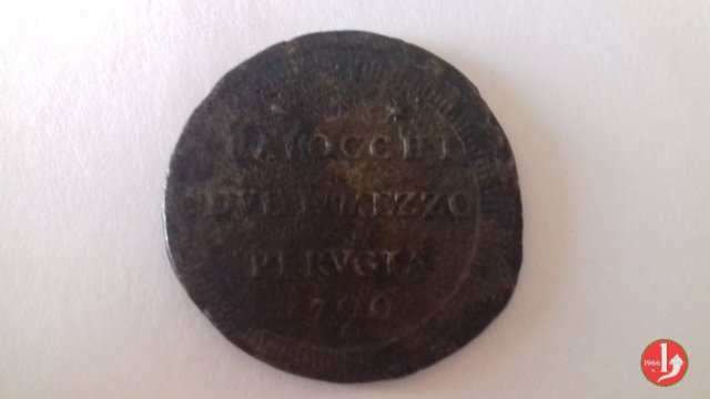 sampietrino 1796 (Perugia)