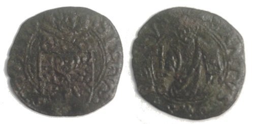 Picciolo 1471-1484 (Viterbo)