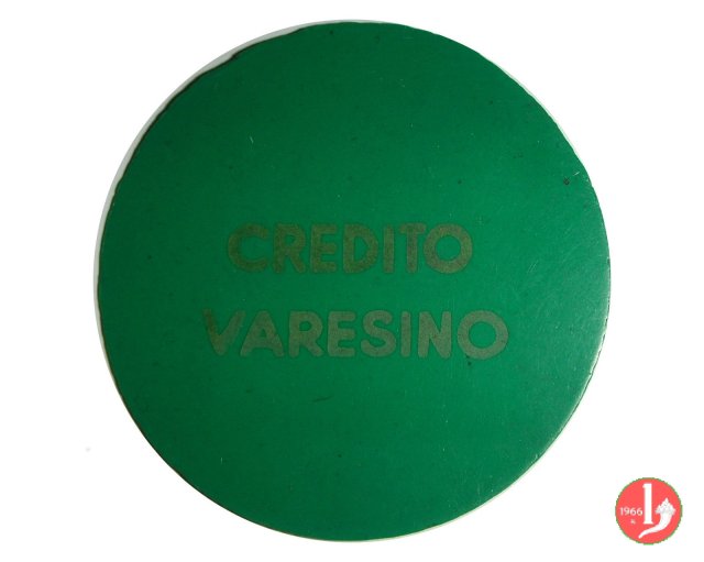 Credito Varesino 1943-1945