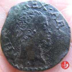 2 Cavalli 3° tipo  (Napoli)