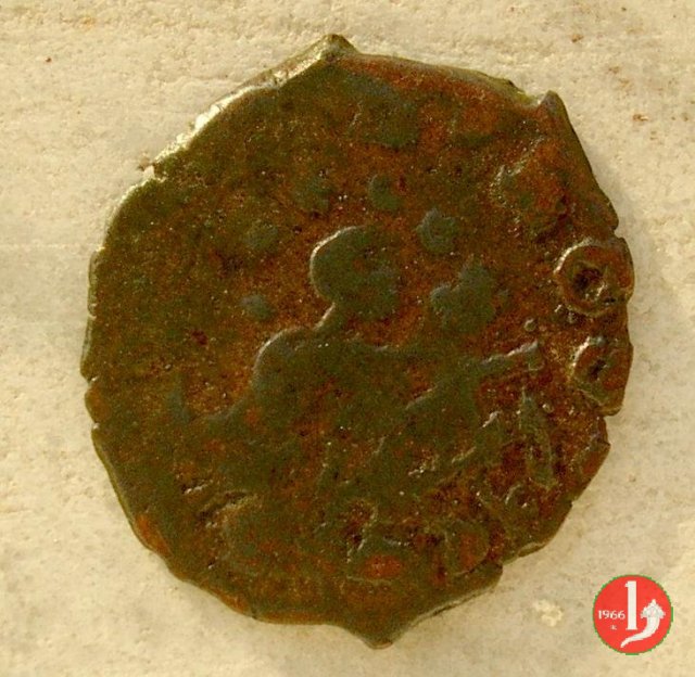 Minuto 1653 (Genova)