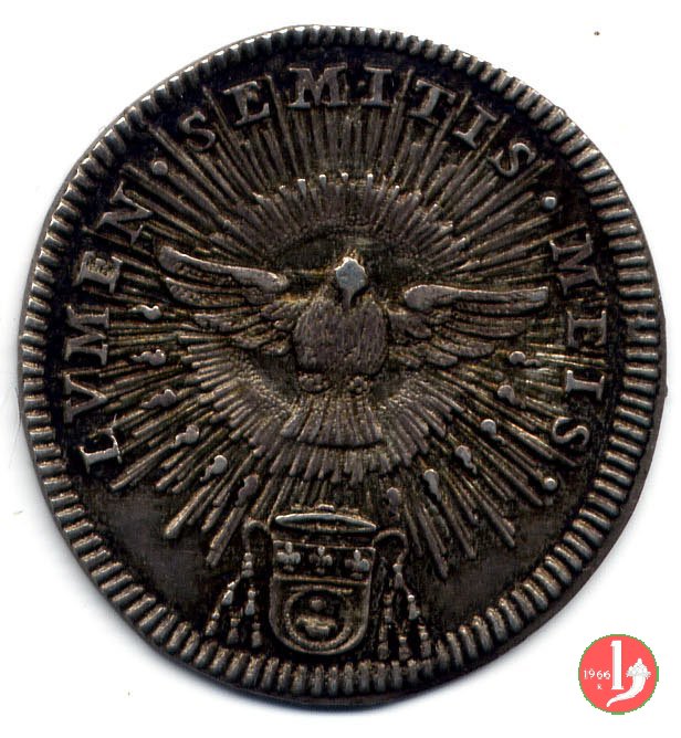 Giulio 1730 (Roma)