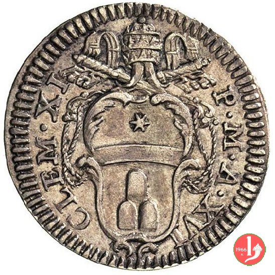 Grosso SAN. PAVLVS APOSTOLVS  (Roma)