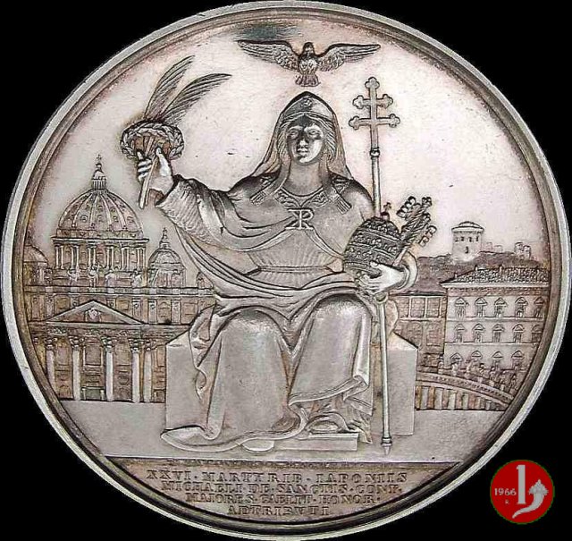Protomartiri giapponesi -B17 1862 (Roma)