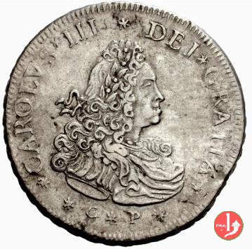 12 tarí 1731 (Palermo)