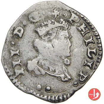 2 tarí 1609 (Messina) 2 tarí 1609 (Messina)