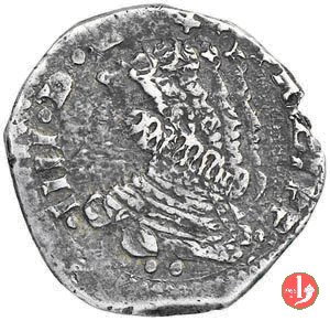 2 tarí 1644 (Messina)
