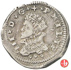 3 tarí 1610 (Messina)