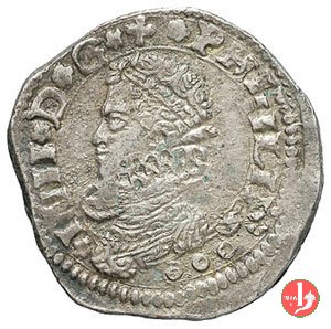 3 tarí 1648 (Messina)