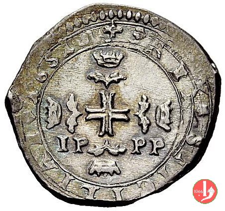 3 tarí 1651 (Messina)