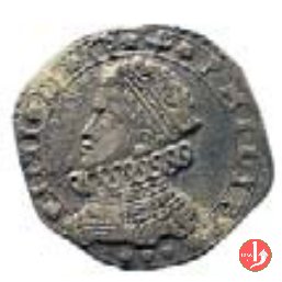 3 tarí 1653 (Messina)