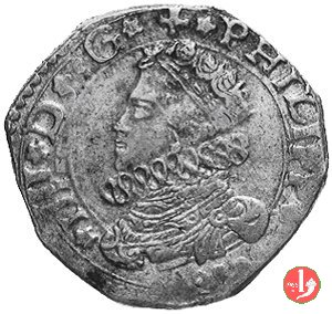 3 tarí 1645 (Messina)