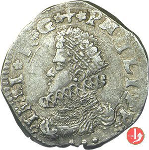 3 tarí 1636 (Messina)