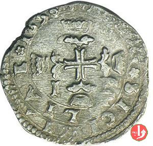 3 tarí 1636 (Messina)