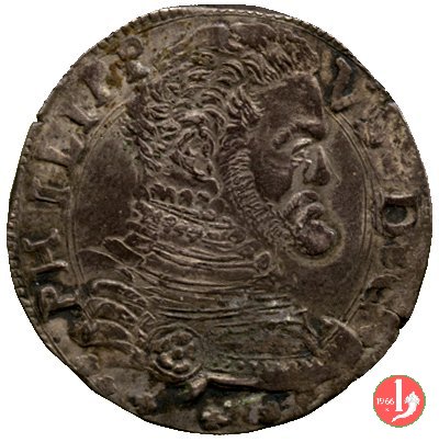 4 tarí 1558 (Messina)