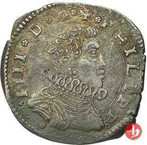 4 tarí 1622 (Messina)