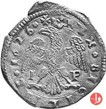 4 tarí 1626 (Messina)