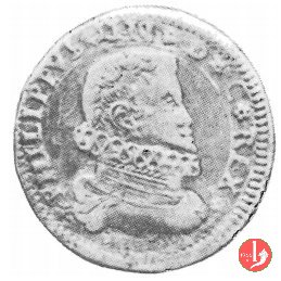 4 tarí 1635 (Palermo)