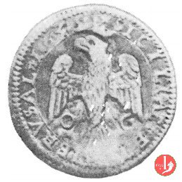 4 tarí 1635 (Palermo)
