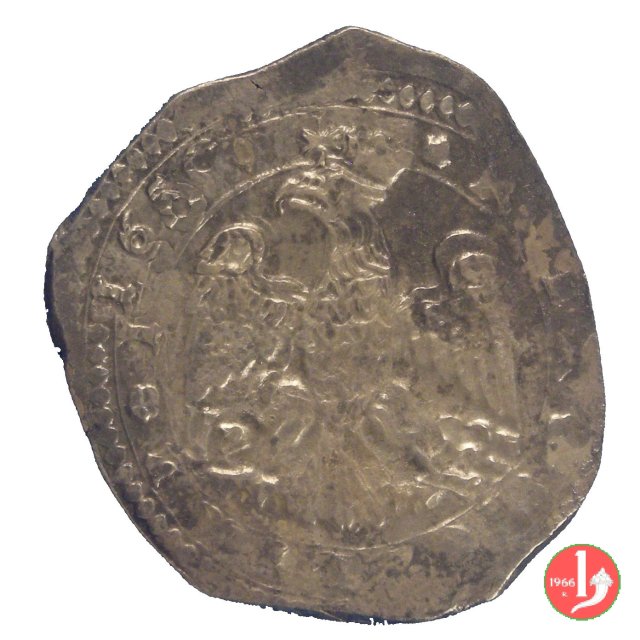 4 tarí 1650 (Messina)