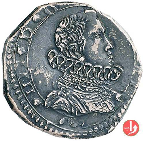 4 tarí 1651 (Messina)