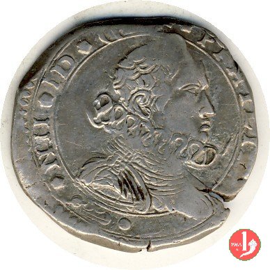 4 tarí 1652 (Messina)