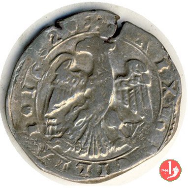 4 tarí 1652 (Messina)