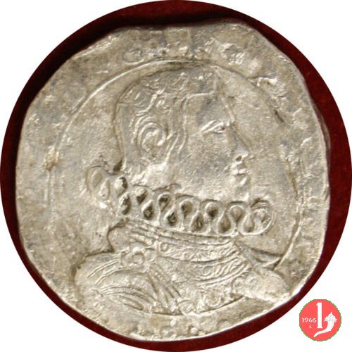 4 tarí 1659 (Messina)