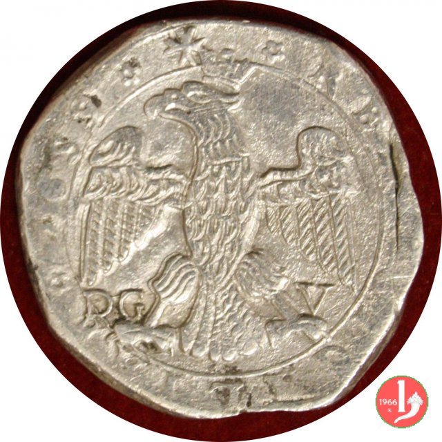 4 tarí 1659 (Messina)