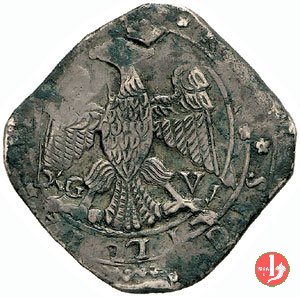 4 tarí 1665 (Messina)