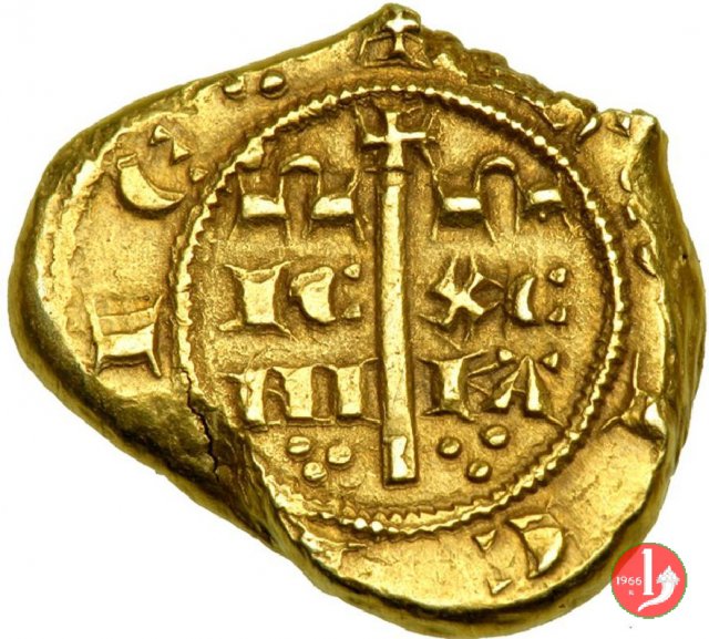 Multiplo di Tarí (cavaliere)  (Messina)