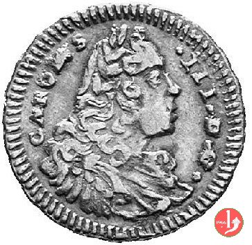 Tarí 1731 (Palermo)