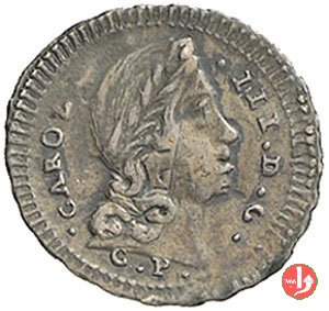 Tarí 1733 (Palermo)