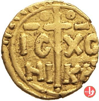 Tarí e Multiplo  (Messina:Palermo)