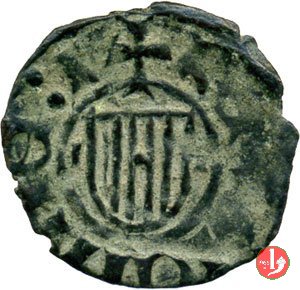 denaro  (Messina) denaro  (Messina)